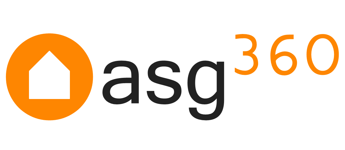 asg360